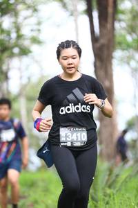 BIB: 3410
                            <button type="button" onclick="openModal(4058168)" class="btn btn-primary btn-sm float-right btn-popup" data-toggle="modal" data-target=".modal-high-quality">
                        <i class="fas fa-shopping-cart"></i> Add to Cart
                    </button>
                                            <button type="button" onclick="isThisMe(4058168, true)" class="btn btn-success btn-sm float-right btn-popup btn-isme hidden" data-toggle="tooltip" data-placement="bottom" title="นี่คือรูปของคุณใช่ไหม คลิกที่นี่เพื่อเอาเข้าอัลบั้ม">
                        <i class="fas fa-plus"></i> Add to album
                    </button>
                    <button type="button" onclick="isThisMe(4058168, false)" class="btn btn-warning btn-sm float-right btn-popup btn-isnotme hidden">
                        <i class="fas fa-ban"></i> Remove from album
                    </button>