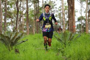 BIB: 5391
                            <button type="button" onclick="openModal(4016304)" class="btn btn-primary btn-sm float-right btn-popup" data-toggle="modal" data-target=".modal-high-quality">
                        <i class="fas fa-shopping-cart"></i> Add to Cart
                    </button>
                                            <button type="button" onclick="isThisMe(4016304, true)" class="btn btn-success btn-sm float-right btn-popup btn-isme hidden" data-toggle="tooltip" data-placement="bottom" title="นี่คือรูปของคุณใช่ไหม คลิกที่นี่เพื่อเอาเข้าอัลบั้ม">
                        <i class="fas fa-plus"></i> Add to album
                    </button>
                    <button type="button" onclick="isThisMe(4016304, false)" class="btn btn-warning btn-sm float-right btn-popup btn-isnotme hidden">
                        <i class="fas fa-ban"></i> Remove from album
                    </button>