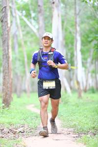 BIB: 5485
                            <button type="button" onclick="openModal(4087024)" class="btn btn-primary btn-sm float-right btn-popup" data-toggle="modal" data-target=".modal-high-quality">
                        <i class="fas fa-shopping-cart"></i> Add to Cart
                    </button>
                                            <button type="button" onclick="isThisMe(4087024, true)" class="btn btn-success btn-sm float-right btn-popup btn-isme hidden" data-toggle="tooltip" data-placement="bottom" title="นี่คือรูปของคุณใช่ไหม คลิกที่นี่เพื่อเอาเข้าอัลบั้ม">
                        <i class="fas fa-plus"></i> Add to album
                    </button>
                    <button type="button" onclick="isThisMe(4087024, false)" class="btn btn-warning btn-sm float-right btn-popup btn-isnotme hidden">
                        <i class="fas fa-ban"></i> Remove from album
                    </button>