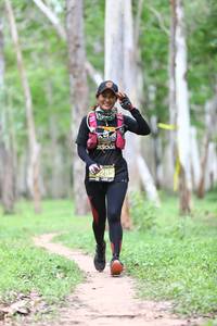 BIB: 285
                            <button type="button" onclick="openModal(4086206)" class="btn btn-primary btn-sm float-right btn-popup" data-toggle="modal" data-target=".modal-high-quality">
                        <i class="fas fa-shopping-cart"></i> Add to Cart
                    </button>
                                            <button type="button" onclick="isThisMe(4086206, true)" class="btn btn-success btn-sm float-right btn-popup btn-isme hidden" data-toggle="tooltip" data-placement="bottom" title="นี่คือรูปของคุณใช่ไหม คลิกที่นี่เพื่อเอาเข้าอัลบั้ม">
                        <i class="fas fa-plus"></i> Add to album
                    </button>
                    <button type="button" onclick="isThisMe(4086206, false)" class="btn btn-warning btn-sm float-right btn-popup btn-isnotme hidden">
                        <i class="fas fa-ban"></i> Remove from album
                    </button>