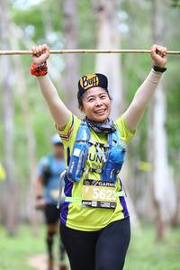 BIB: 5623
                            <button type="button" onclick="openModal(4065396)" class="btn btn-primary btn-sm float-right btn-popup" data-toggle="modal" data-target=".modal-high-quality">
                        <i class="fas fa-shopping-cart"></i> Add to Cart
                    </button>
                                            <button type="button" onclick="isThisMe(4065396, true)" class="btn btn-success btn-sm float-right btn-popup btn-isme hidden" data-toggle="tooltip" data-placement="bottom" title="นี่คือรูปของคุณใช่ไหม คลิกที่นี่เพื่อเอาเข้าอัลบั้ม">
                        <i class="fas fa-plus"></i> Add to album
                    </button>
                    <button type="button" onclick="isThisMe(4065396, false)" class="btn btn-warning btn-sm float-right btn-popup btn-isnotme hidden">
                        <i class="fas fa-ban"></i> Remove from album
                    </button>