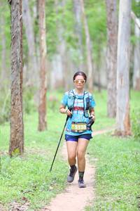 BIB: 5138
                            <button type="button" onclick="openModal(4065354)" class="btn btn-primary btn-sm float-right btn-popup" data-toggle="modal" data-target=".modal-high-quality">
                        <i class="fas fa-shopping-cart"></i> Add to Cart
                    </button>
                                            <button type="button" onclick="isThisMe(4065354, true)" class="btn btn-success btn-sm float-right btn-popup btn-isme hidden" data-toggle="tooltip" data-placement="bottom" title="นี่คือรูปของคุณใช่ไหม คลิกที่นี่เพื่อเอาเข้าอัลบั้ม">
                        <i class="fas fa-plus"></i> Add to album
                    </button>
                    <button type="button" onclick="isThisMe(4065354, false)" class="btn btn-warning btn-sm float-right btn-popup btn-isnotme hidden">
                        <i class="fas fa-ban"></i> Remove from album
                    </button>