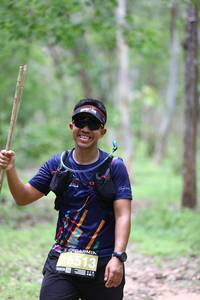 BIB: 15513
                            <button type="button" onclick="openModal(4078943)" class="btn btn-primary btn-sm float-right btn-popup" data-toggle="modal" data-target=".modal-high-quality">
                        <i class="fas fa-shopping-cart"></i> Add to Cart
                    </button>
                                            <button type="button" onclick="isThisMe(4078943, true)" class="btn btn-success btn-sm float-right btn-popup btn-isme hidden" data-toggle="tooltip" data-placement="bottom" title="นี่คือรูปของคุณใช่ไหม คลิกที่นี่เพื่อเอาเข้าอัลบั้ม">
                        <i class="fas fa-plus"></i> Add to album
                    </button>
                    <button type="button" onclick="isThisMe(4078943, false)" class="btn btn-warning btn-sm float-right btn-popup btn-isnotme hidden">
                        <i class="fas fa-ban"></i> Remove from album
                    </button>