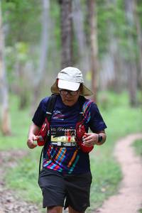 BIB: 
                            <button type="button" onclick="openModal(4063814)" class="btn btn-primary btn-sm float-right btn-popup" data-toggle="modal" data-target=".modal-high-quality">
                        <i class="fas fa-shopping-cart"></i> Add to Cart
                    </button>
                                            <button type="button" onclick="isThisMe(4063814, true)" class="btn btn-success btn-sm float-right btn-popup btn-isme hidden" data-toggle="tooltip" data-placement="bottom" title="นี่คือรูปของคุณใช่ไหม คลิกที่นี่เพื่อเอาเข้าอัลบั้ม">
                        <i class="fas fa-plus"></i> Add to album
                    </button>
                    <button type="button" onclick="isThisMe(4063814, false)" class="btn btn-warning btn-sm float-right btn-popup btn-isnotme hidden">
                        <i class="fas fa-ban"></i> Remove from album
                    </button>