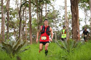 BIB: 5015
                            <button type="button" onclick="openModal(4015553)" class="btn btn-primary btn-sm float-right btn-popup" data-toggle="modal" data-target=".modal-high-quality">
                        <i class="fas fa-shopping-cart"></i> Add to Cart
                    </button>
                                            <button type="button" onclick="isThisMe(4015553, true)" class="btn btn-success btn-sm float-right btn-popup btn-isme hidden" data-toggle="tooltip" data-placement="bottom" title="นี่คือรูปของคุณใช่ไหม คลิกที่นี่เพื่อเอาเข้าอัลบั้ม">
                        <i class="fas fa-plus"></i> Add to album
                    </button>
                    <button type="button" onclick="isThisMe(4015553, false)" class="btn btn-warning btn-sm float-right btn-popup btn-isnotme hidden">
                        <i class="fas fa-ban"></i> Remove from album
                    </button>