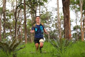 BIB: 5551
                            <button type="button" onclick="openModal(4015684)" class="btn btn-primary btn-sm float-right btn-popup" data-toggle="modal" data-target=".modal-high-quality">
                        <i class="fas fa-shopping-cart"></i> Add to Cart
                    </button>
                                            <button type="button" onclick="isThisMe(4015684, true)" class="btn btn-success btn-sm float-right btn-popup btn-isme hidden" data-toggle="tooltip" data-placement="bottom" title="นี่คือรูปของคุณใช่ไหม คลิกที่นี่เพื่อเอาเข้าอัลบั้ม">
                        <i class="fas fa-plus"></i> Add to album
                    </button>
                    <button type="button" onclick="isThisMe(4015684, false)" class="btn btn-warning btn-sm float-right btn-popup btn-isnotme hidden">
                        <i class="fas fa-ban"></i> Remove from album
                    </button>