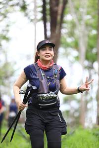 BIB: 3898
                            <button type="button" onclick="openModal(4068771)" class="btn btn-primary btn-sm float-right btn-popup" data-toggle="modal" data-target=".modal-high-quality">
                        <i class="fas fa-shopping-cart"></i> Add to Cart
                    </button>
                                            <button type="button" onclick="isThisMe(4068771, true)" class="btn btn-success btn-sm float-right btn-popup btn-isme hidden" data-toggle="tooltip" data-placement="bottom" title="นี่คือรูปของคุณใช่ไหม คลิกที่นี่เพื่อเอาเข้าอัลบั้ม">
                        <i class="fas fa-plus"></i> Add to album
                    </button>
                    <button type="button" onclick="isThisMe(4068771, false)" class="btn btn-warning btn-sm float-right btn-popup btn-isnotme hidden">
                        <i class="fas fa-ban"></i> Remove from album
                    </button>