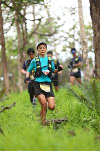 BIB: 5154
                            <button type="button" onclick="openModal(4017624)" class="btn btn-primary btn-sm float-right btn-popup" data-toggle="modal" data-target=".modal-high-quality">
                        <i class="fas fa-shopping-cart"></i> Add to Cart
                    </button>
                                            <button type="button" onclick="isThisMe(4017624, true)" class="btn btn-success btn-sm float-right btn-popup btn-isme hidden" data-toggle="tooltip" data-placement="bottom" title="นี่คือรูปของคุณใช่ไหม คลิกที่นี่เพื่อเอาเข้าอัลบั้ม">
                        <i class="fas fa-plus"></i> Add to album
                    </button>
                    <button type="button" onclick="isThisMe(4017624, false)" class="btn btn-warning btn-sm float-right btn-popup btn-isnotme hidden">
                        <i class="fas fa-ban"></i> Remove from album
                    </button>