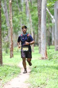 BIB: 5612
                            <button type="button" onclick="openModal(4080773)" class="btn btn-primary btn-sm float-right btn-popup" data-toggle="modal" data-target=".modal-high-quality">
                        <i class="fas fa-shopping-cart"></i> Add to Cart
                    </button>
                                            <button type="button" onclick="isThisMe(4080773, true)" class="btn btn-success btn-sm float-right btn-popup btn-isme hidden" data-toggle="tooltip" data-placement="bottom" title="นี่คือรูปของคุณใช่ไหม คลิกที่นี่เพื่อเอาเข้าอัลบั้ม">
                        <i class="fas fa-plus"></i> Add to album
                    </button>
                    <button type="button" onclick="isThisMe(4080773, false)" class="btn btn-warning btn-sm float-right btn-popup btn-isnotme hidden">
                        <i class="fas fa-ban"></i> Remove from album
                    </button>