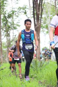 BIB: 3485
                            <button type="button" onclick="openModal(4028922)" class="btn btn-primary btn-sm float-right btn-popup" data-toggle="modal" data-target=".modal-high-quality">
                        <i class="fas fa-shopping-cart"></i> Add to Cart
                    </button>
                                            <button type="button" onclick="isThisMe(4028922, true)" class="btn btn-success btn-sm float-right btn-popup btn-isme hidden" data-toggle="tooltip" data-placement="bottom" title="นี่คือรูปของคุณใช่ไหม คลิกที่นี่เพื่อเอาเข้าอัลบั้ม">
                        <i class="fas fa-plus"></i> Add to album
                    </button>
                    <button type="button" onclick="isThisMe(4028922, false)" class="btn btn-warning btn-sm float-right btn-popup btn-isnotme hidden">
                        <i class="fas fa-ban"></i> Remove from album
                    </button>