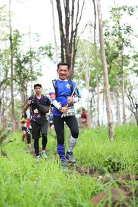 BIB: 402
                            <button type="button" onclick="openModal(4044909)" class="btn btn-primary btn-sm float-right btn-popup" data-toggle="modal" data-target=".modal-high-quality">
                        <i class="fas fa-shopping-cart"></i> Add to Cart
                    </button>
                                            <button type="button" onclick="isThisMe(4044909, true)" class="btn btn-success btn-sm float-right btn-popup btn-isme hidden" data-toggle="tooltip" data-placement="bottom" title="นี่คือรูปของคุณใช่ไหม คลิกที่นี่เพื่อเอาเข้าอัลบั้ม">
                        <i class="fas fa-plus"></i> Add to album
                    </button>
                    <button type="button" onclick="isThisMe(4044909, false)" class="btn btn-warning btn-sm float-right btn-popup btn-isnotme hidden">
                        <i class="fas fa-ban"></i> Remove from album
                    </button>