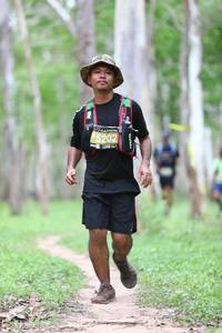 BIB: 5202
                            <button type="button" onclick="openModal(4064962)" class="btn btn-primary btn-sm float-right btn-popup" data-toggle="modal" data-target=".modal-high-quality">
                        <i class="fas fa-shopping-cart"></i> Add to Cart
                    </button>
                                            <button type="button" onclick="isThisMe(4064962, true)" class="btn btn-success btn-sm float-right btn-popup btn-isme hidden" data-toggle="tooltip" data-placement="bottom" title="นี่คือรูปของคุณใช่ไหม คลิกที่นี่เพื่อเอาเข้าอัลบั้ม">
                        <i class="fas fa-plus"></i> Add to album
                    </button>
                    <button type="button" onclick="isThisMe(4064962, false)" class="btn btn-warning btn-sm float-right btn-popup btn-isnotme hidden">
                        <i class="fas fa-ban"></i> Remove from album
                    </button>