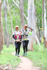 BIB: 5355
                            <button type="button" onclick="openModal(4083332)" class="btn btn-primary btn-sm float-right btn-popup" data-toggle="modal" data-target=".modal-high-quality">
                        <i class="fas fa-shopping-cart"></i> Add to Cart
                    </button>
                                            <button type="button" onclick="isThisMe(4083332, true)" class="btn btn-success btn-sm float-right btn-popup btn-isme hidden" data-toggle="tooltip" data-placement="bottom" title="นี่คือรูปของคุณใช่ไหม คลิกที่นี่เพื่อเอาเข้าอัลบั้ม">
                        <i class="fas fa-plus"></i> Add to album
                    </button>
                    <button type="button" onclick="isThisMe(4083332, false)" class="btn btn-warning btn-sm float-right btn-popup btn-isnotme hidden">
                        <i class="fas fa-ban"></i> Remove from album
                    </button>