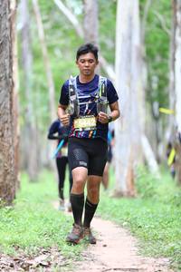 BIB: 5442
                            <button type="button" onclick="openModal(4087000)" class="btn btn-primary btn-sm float-right btn-popup" data-toggle="modal" data-target=".modal-high-quality">
                        <i class="fas fa-shopping-cart"></i> Add to Cart
                    </button>
                                            <button type="button" onclick="isThisMe(4087000, true)" class="btn btn-success btn-sm float-right btn-popup btn-isme hidden" data-toggle="tooltip" data-placement="bottom" title="นี่คือรูปของคุณใช่ไหม คลิกที่นี่เพื่อเอาเข้าอัลบั้ม">
                        <i class="fas fa-plus"></i> Add to album
                    </button>
                    <button type="button" onclick="isThisMe(4087000, false)" class="btn btn-warning btn-sm float-right btn-popup btn-isnotme hidden">
                        <i class="fas fa-ban"></i> Remove from album
                    </button>