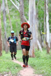 BIB: 5057
                            <button type="button" onclick="openModal(4085161)" class="btn btn-primary btn-sm float-right btn-popup" data-toggle="modal" data-target=".modal-high-quality">
                        <i class="fas fa-shopping-cart"></i> Add to Cart
                    </button>
                                            <button type="button" onclick="isThisMe(4085161, true)" class="btn btn-success btn-sm float-right btn-popup btn-isme hidden" data-toggle="tooltip" data-placement="bottom" title="นี่คือรูปของคุณใช่ไหม คลิกที่นี่เพื่อเอาเข้าอัลบั้ม">
                        <i class="fas fa-plus"></i> Add to album
                    </button>
                    <button type="button" onclick="isThisMe(4085161, false)" class="btn btn-warning btn-sm float-right btn-popup btn-isnotme hidden">
                        <i class="fas fa-ban"></i> Remove from album
                    </button>