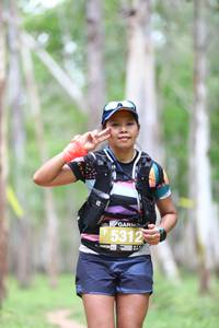 BIB: 5312
                            <button type="button" onclick="openModal(4086200)" class="btn btn-primary btn-sm float-right btn-popup" data-toggle="modal" data-target=".modal-high-quality">
                        <i class="fas fa-shopping-cart"></i> Add to Cart
                    </button>
                                            <button type="button" onclick="isThisMe(4086200, true)" class="btn btn-success btn-sm float-right btn-popup btn-isme hidden" data-toggle="tooltip" data-placement="bottom" title="นี่คือรูปของคุณใช่ไหม คลิกที่นี่เพื่อเอาเข้าอัลบั้ม">
                        <i class="fas fa-plus"></i> Add to album
                    </button>
                    <button type="button" onclick="isThisMe(4086200, false)" class="btn btn-warning btn-sm float-right btn-popup btn-isnotme hidden">
                        <i class="fas fa-ban"></i> Remove from album
                    </button>