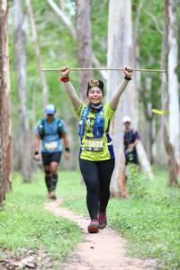 BIB: 5623
                            <button type="button" onclick="openModal(4065449)" class="btn btn-primary btn-sm float-right btn-popup" data-toggle="modal" data-target=".modal-high-quality">
                        <i class="fas fa-shopping-cart"></i> Add to Cart
                    </button>
                                            <button type="button" onclick="isThisMe(4065449, true)" class="btn btn-success btn-sm float-right btn-popup btn-isme hidden" data-toggle="tooltip" data-placement="bottom" title="นี่คือรูปของคุณใช่ไหม คลิกที่นี่เพื่อเอาเข้าอัลบั้ม">
                        <i class="fas fa-plus"></i> Add to album
                    </button>
                    <button type="button" onclick="isThisMe(4065449, false)" class="btn btn-warning btn-sm float-right btn-popup btn-isnotme hidden">
                        <i class="fas fa-ban"></i> Remove from album
                    </button>