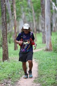 BIB: 
                            <button type="button" onclick="openModal(4063878)" class="btn btn-primary btn-sm float-right btn-popup" data-toggle="modal" data-target=".modal-high-quality">
                        <i class="fas fa-shopping-cart"></i> Add to Cart
                    </button>
                                            <button type="button" onclick="isThisMe(4063878, true)" class="btn btn-success btn-sm float-right btn-popup btn-isme hidden" data-toggle="tooltip" data-placement="bottom" title="นี่คือรูปของคุณใช่ไหม คลิกที่นี่เพื่อเอาเข้าอัลบั้ม">
                        <i class="fas fa-plus"></i> Add to album
                    </button>
                    <button type="button" onclick="isThisMe(4063878, false)" class="btn btn-warning btn-sm float-right btn-popup btn-isnotme hidden">
                        <i class="fas fa-ban"></i> Remove from album
                    </button>