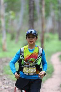 BIB: 3186
                            <button type="button" onclick="openModal(4063894)" class="btn btn-primary btn-sm float-right btn-popup" data-toggle="modal" data-target=".modal-high-quality">
                        <i class="fas fa-shopping-cart"></i> Add to Cart
                    </button>
                                            <button type="button" onclick="isThisMe(4063894, true)" class="btn btn-success btn-sm float-right btn-popup btn-isme hidden" data-toggle="tooltip" data-placement="bottom" title="นี่คือรูปของคุณใช่ไหม คลิกที่นี่เพื่อเอาเข้าอัลบั้ม">
                        <i class="fas fa-plus"></i> Add to album
                    </button>
                    <button type="button" onclick="isThisMe(4063894, false)" class="btn btn-warning btn-sm float-right btn-popup btn-isnotme hidden">
                        <i class="fas fa-ban"></i> Remove from album
                    </button>