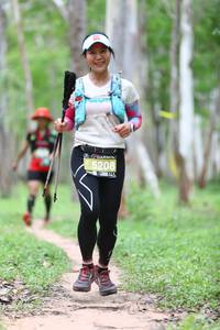 BIB: 5208
                            <button type="button" onclick="openModal(4085206)" class="btn btn-primary btn-sm float-right btn-popup" data-toggle="modal" data-target=".modal-high-quality">
                        <i class="fas fa-shopping-cart"></i> Add to Cart
                    </button>
                                            <button type="button" onclick="isThisMe(4085206, true)" class="btn btn-success btn-sm float-right btn-popup btn-isme hidden" data-toggle="tooltip" data-placement="bottom" title="นี่คือรูปของคุณใช่ไหม คลิกที่นี่เพื่อเอาเข้าอัลบั้ม">
                        <i class="fas fa-plus"></i> Add to album
                    </button>
                    <button type="button" onclick="isThisMe(4085206, false)" class="btn btn-warning btn-sm float-right btn-popup btn-isnotme hidden">
                        <i class="fas fa-ban"></i> Remove from album
                    </button>