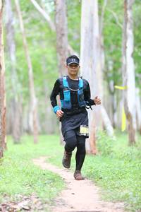 BIB: 5335
                            <button type="button" onclick="openModal(4066065)" class="btn btn-primary btn-sm float-right btn-popup" data-toggle="modal" data-target=".modal-high-quality">
                        <i class="fas fa-shopping-cart"></i> Add to Cart
                    </button>
                                            <button type="button" onclick="isThisMe(4066065, true)" class="btn btn-success btn-sm float-right btn-popup btn-isme hidden" data-toggle="tooltip" data-placement="bottom" title="นี่คือรูปของคุณใช่ไหม คลิกที่นี่เพื่อเอาเข้าอัลบั้ม">
                        <i class="fas fa-plus"></i> Add to album
                    </button>
                    <button type="button" onclick="isThisMe(4066065, false)" class="btn btn-warning btn-sm float-right btn-popup btn-isnotme hidden">
                        <i class="fas fa-ban"></i> Remove from album
                    </button>