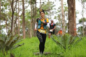 BIB: 5169
                            <button type="button" onclick="openModal(4016633)" class="btn btn-primary btn-sm float-right btn-popup" data-toggle="modal" data-target=".modal-high-quality">
                        <i class="fas fa-shopping-cart"></i> Add to Cart
                    </button>
                                            <button type="button" onclick="isThisMe(4016633, true)" class="btn btn-success btn-sm float-right btn-popup btn-isme hidden" data-toggle="tooltip" data-placement="bottom" title="นี่คือรูปของคุณใช่ไหม คลิกที่นี่เพื่อเอาเข้าอัลบั้ม">
                        <i class="fas fa-plus"></i> Add to album
                    </button>
                    <button type="button" onclick="isThisMe(4016633, false)" class="btn btn-warning btn-sm float-right btn-popup btn-isnotme hidden">
                        <i class="fas fa-ban"></i> Remove from album
                    </button>