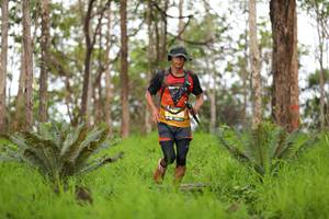 BIB: 5289
                            <button type="button" onclick="openModal(4016312)" class="btn btn-primary btn-sm float-right btn-popup" data-toggle="modal" data-target=".modal-high-quality">
                        <i class="fas fa-shopping-cart"></i> Add to Cart
                    </button>
                                            <button type="button" onclick="isThisMe(4016312, true)" class="btn btn-success btn-sm float-right btn-popup btn-isme hidden" data-toggle="tooltip" data-placement="bottom" title="นี่คือรูปของคุณใช่ไหม คลิกที่นี่เพื่อเอาเข้าอัลบั้ม">
                        <i class="fas fa-plus"></i> Add to album
                    </button>
                    <button type="button" onclick="isThisMe(4016312, false)" class="btn btn-warning btn-sm float-right btn-popup btn-isnotme hidden">
                        <i class="fas fa-ban"></i> Remove from album
                    </button>