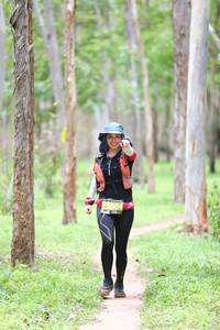 BIB: 5304
                            <button type="button" onclick="openModal(4079202)" class="btn btn-primary btn-sm float-right btn-popup" data-toggle="modal" data-target=".modal-high-quality">
                        <i class="fas fa-shopping-cart"></i> Add to Cart
                    </button>
                                            <button type="button" onclick="isThisMe(4079202, true)" class="btn btn-success btn-sm float-right btn-popup btn-isme hidden" data-toggle="tooltip" data-placement="bottom" title="นี่คือรูปของคุณใช่ไหม คลิกที่นี่เพื่อเอาเข้าอัลบั้ม">
                        <i class="fas fa-plus"></i> Add to album
                    </button>
                    <button type="button" onclick="isThisMe(4079202, false)" class="btn btn-warning btn-sm float-right btn-popup btn-isnotme hidden">
                        <i class="fas fa-ban"></i> Remove from album
                    </button>