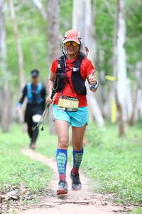 BIB: 5470
                            <button type="button" onclick="openModal(4066142)" class="btn btn-primary btn-sm float-right btn-popup" data-toggle="modal" data-target=".modal-high-quality">
                        <i class="fas fa-shopping-cart"></i> Add to Cart
                    </button>
                                            <button type="button" onclick="isThisMe(4066142, true)" class="btn btn-success btn-sm float-right btn-popup btn-isme hidden" data-toggle="tooltip" data-placement="bottom" title="นี่คือรูปของคุณใช่ไหม คลิกที่นี่เพื่อเอาเข้าอัลบั้ม">
                        <i class="fas fa-plus"></i> Add to album
                    </button>
                    <button type="button" onclick="isThisMe(4066142, false)" class="btn btn-warning btn-sm float-right btn-popup btn-isnotme hidden">
                        <i class="fas fa-ban"></i> Remove from album
                    </button>