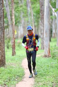 BIB: 5515
                            <button type="button" onclick="openModal(4066164)" class="btn btn-primary btn-sm float-right btn-popup" data-toggle="modal" data-target=".modal-high-quality">
                        <i class="fas fa-shopping-cart"></i> Add to Cart
                    </button>
                                            <button type="button" onclick="isThisMe(4066164, true)" class="btn btn-success btn-sm float-right btn-popup btn-isme hidden" data-toggle="tooltip" data-placement="bottom" title="นี่คือรูปของคุณใช่ไหม คลิกที่นี่เพื่อเอาเข้าอัลบั้ม">
                        <i class="fas fa-plus"></i> Add to album
                    </button>
                    <button type="button" onclick="isThisMe(4066164, false)" class="btn btn-warning btn-sm float-right btn-popup btn-isnotme hidden">
                        <i class="fas fa-ban"></i> Remove from album
                    </button>