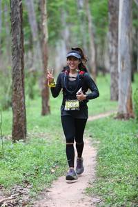 BIB: 5023
                            <button type="button" onclick="openModal(4064663)" class="btn btn-primary btn-sm float-right btn-popup" data-toggle="modal" data-target=".modal-high-quality">
                        <i class="fas fa-shopping-cart"></i> Add to Cart
                    </button>
                                            <button type="button" onclick="isThisMe(4064663, true)" class="btn btn-success btn-sm float-right btn-popup btn-isme hidden" data-toggle="tooltip" data-placement="bottom" title="นี่คือรูปของคุณใช่ไหม คลิกที่นี่เพื่อเอาเข้าอัลบั้ม">
                        <i class="fas fa-plus"></i> Add to album
                    </button>
                    <button type="button" onclick="isThisMe(4064663, false)" class="btn btn-warning btn-sm float-right btn-popup btn-isnotme hidden">
                        <i class="fas fa-ban"></i> Remove from album
                    </button>