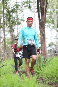 BIB: 3652
                            <button type="button" onclick="openModal(4058697)" class="btn btn-primary btn-sm float-right btn-popup" data-toggle="modal" data-target=".modal-high-quality">
                        <i class="fas fa-shopping-cart"></i> Add to Cart
                    </button>
                                            <button type="button" onclick="isThisMe(4058697, true)" class="btn btn-success btn-sm float-right btn-popup btn-isme hidden" data-toggle="tooltip" data-placement="bottom" title="นี่คือรูปของคุณใช่ไหม คลิกที่นี่เพื่อเอาเข้าอัลบั้ม">
                        <i class="fas fa-plus"></i> Add to album
                    </button>
                    <button type="button" onclick="isThisMe(4058697, false)" class="btn btn-warning btn-sm float-right btn-popup btn-isnotme hidden">
                        <i class="fas fa-ban"></i> Remove from album
                    </button>