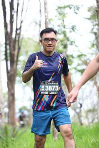 BIB: 3873
                            <button type="button" onclick="openModal(4045094)" class="btn btn-primary btn-sm float-right btn-popup" data-toggle="modal" data-target=".modal-high-quality">
                        <i class="fas fa-shopping-cart"></i> Add to Cart
                    </button>
                                            <button type="button" onclick="isThisMe(4045094, true)" class="btn btn-success btn-sm float-right btn-popup btn-isme hidden" data-toggle="tooltip" data-placement="bottom" title="นี่คือรูปของคุณใช่ไหม คลิกที่นี่เพื่อเอาเข้าอัลบั้ม">
                        <i class="fas fa-plus"></i> Add to album
                    </button>
                    <button type="button" onclick="isThisMe(4045094, false)" class="btn btn-warning btn-sm float-right btn-popup btn-isnotme hidden">
                        <i class="fas fa-ban"></i> Remove from album
                    </button>