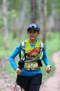 BIB: 3186
                            <button type="button" onclick="openModal(4063865)" class="btn btn-primary btn-sm float-right btn-popup" data-toggle="modal" data-target=".modal-high-quality">
                        <i class="fas fa-shopping-cart"></i> Add to Cart
                    </button>
                                            <button type="button" onclick="isThisMe(4063865, true)" class="btn btn-success btn-sm float-right btn-popup btn-isme hidden" data-toggle="tooltip" data-placement="bottom" title="นี่คือรูปของคุณใช่ไหม คลิกที่นี่เพื่อเอาเข้าอัลบั้ม">
                        <i class="fas fa-plus"></i> Add to album
                    </button>
                    <button type="button" onclick="isThisMe(4063865, false)" class="btn btn-warning btn-sm float-right btn-popup btn-isnotme hidden">
                        <i class="fas fa-ban"></i> Remove from album
                    </button>