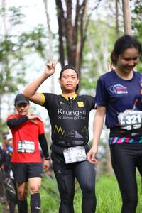 BIB: 4321, 3008, 924
                            <button type="button" onclick="openModal(4052935)" class="btn btn-primary btn-sm float-right btn-popup" data-toggle="modal" data-target=".modal-high-quality">
                        <i class="fas fa-shopping-cart"></i> Add to Cart
                    </button>
                                            <button type="button" onclick="isThisMe(4052935, true)" class="btn btn-success btn-sm float-right btn-popup btn-isme hidden" data-toggle="tooltip" data-placement="bottom" title="นี่คือรูปของคุณใช่ไหม คลิกที่นี่เพื่อเอาเข้าอัลบั้ม">
                        <i class="fas fa-plus"></i> Add to album
                    </button>
                    <button type="button" onclick="isThisMe(4052935, false)" class="btn btn-warning btn-sm float-right btn-popup btn-isnotme hidden">
                        <i class="fas fa-ban"></i> Remove from album
                    </button>