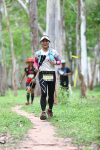 BIB: 5208
                            <button type="button" onclick="openModal(4085207)" class="btn btn-primary btn-sm float-right btn-popup" data-toggle="modal" data-target=".modal-high-quality">
                        <i class="fas fa-shopping-cart"></i> Add to Cart
                    </button>
                                            <button type="button" onclick="isThisMe(4085207, true)" class="btn btn-success btn-sm float-right btn-popup btn-isme hidden" data-toggle="tooltip" data-placement="bottom" title="นี่คือรูปของคุณใช่ไหม คลิกที่นี่เพื่อเอาเข้าอัลบั้ม">
                        <i class="fas fa-plus"></i> Add to album
                    </button>
                    <button type="button" onclick="isThisMe(4085207, false)" class="btn btn-warning btn-sm float-right btn-popup btn-isnotme hidden">
                        <i class="fas fa-ban"></i> Remove from album
                    </button>