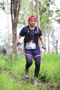 BIB: 3701
                            <button type="button" onclick="openModal(4059972)" class="btn btn-primary btn-sm float-right btn-popup" data-toggle="modal" data-target=".modal-high-quality">
                        <i class="fas fa-shopping-cart"></i> Add to Cart
                    </button>
                                            <button type="button" onclick="isThisMe(4059972, true)" class="btn btn-success btn-sm float-right btn-popup btn-isme hidden" data-toggle="tooltip" data-placement="bottom" title="นี่คือรูปของคุณใช่ไหม คลิกที่นี่เพื่อเอาเข้าอัลบั้ม">
                        <i class="fas fa-plus"></i> Add to album
                    </button>
                    <button type="button" onclick="isThisMe(4059972, false)" class="btn btn-warning btn-sm float-right btn-popup btn-isnotme hidden">
                        <i class="fas fa-ban"></i> Remove from album
                    </button>