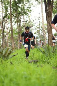 BIB: 5365
                            <button type="button" onclick="openModal(4017791)" class="btn btn-primary btn-sm float-right btn-popup" data-toggle="modal" data-target=".modal-high-quality">
                        <i class="fas fa-shopping-cart"></i> Add to Cart
                    </button>
                                            <button type="button" onclick="isThisMe(4017791, true)" class="btn btn-success btn-sm float-right btn-popup btn-isme hidden" data-toggle="tooltip" data-placement="bottom" title="นี่คือรูปของคุณใช่ไหม คลิกที่นี่เพื่อเอาเข้าอัลบั้ม">
                        <i class="fas fa-plus"></i> Add to album
                    </button>
                    <button type="button" onclick="isThisMe(4017791, false)" class="btn btn-warning btn-sm float-right btn-popup btn-isnotme hidden">
                        <i class="fas fa-ban"></i> Remove from album
                    </button>