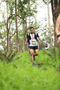 BIB: 5366
                            <button type="button" onclick="openModal(4017745)" class="btn btn-primary btn-sm float-right btn-popup" data-toggle="modal" data-target=".modal-high-quality">
                        <i class="fas fa-shopping-cart"></i> Add to Cart
                    </button>
                                            <button type="button" onclick="isThisMe(4017745, true)" class="btn btn-success btn-sm float-right btn-popup btn-isme hidden" data-toggle="tooltip" data-placement="bottom" title="นี่คือรูปของคุณใช่ไหม คลิกที่นี่เพื่อเอาเข้าอัลบั้ม">
                        <i class="fas fa-plus"></i> Add to album
                    </button>
                    <button type="button" onclick="isThisMe(4017745, false)" class="btn btn-warning btn-sm float-right btn-popup btn-isnotme hidden">
                        <i class="fas fa-ban"></i> Remove from album
                    </button>