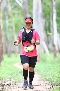 BIB: 5011
                            <button type="button" onclick="openModal(4083487)" class="btn btn-primary btn-sm float-right btn-popup" data-toggle="modal" data-target=".modal-high-quality">
                        <i class="fas fa-shopping-cart"></i> Add to Cart
                    </button>
                                            <button type="button" onclick="isThisMe(4083487, true)" class="btn btn-success btn-sm float-right btn-popup btn-isme hidden" data-toggle="tooltip" data-placement="bottom" title="นี่คือรูปของคุณใช่ไหม คลิกที่นี่เพื่อเอาเข้าอัลบั้ม">
                        <i class="fas fa-plus"></i> Add to album
                    </button>
                    <button type="button" onclick="isThisMe(4083487, false)" class="btn btn-warning btn-sm float-right btn-popup btn-isnotme hidden">
                        <i class="fas fa-ban"></i> Remove from album
                    </button>