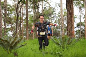 BIB: 5298
                            <button type="button" onclick="openModal(4016054)" class="btn btn-primary btn-sm float-right btn-popup" data-toggle="modal" data-target=".modal-high-quality">
                        <i class="fas fa-shopping-cart"></i> Add to Cart
                    </button>
                                            <button type="button" onclick="isThisMe(4016054, true)" class="btn btn-success btn-sm float-right btn-popup btn-isme hidden" data-toggle="tooltip" data-placement="bottom" title="นี่คือรูปของคุณใช่ไหม คลิกที่นี่เพื่อเอาเข้าอัลบั้ม">
                        <i class="fas fa-plus"></i> Add to album
                    </button>
                    <button type="button" onclick="isThisMe(4016054, false)" class="btn btn-warning btn-sm float-right btn-popup btn-isnotme hidden">
                        <i class="fas fa-ban"></i> Remove from album
                    </button>