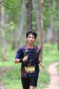 BIB: 5308
                            <button type="button" onclick="openModal(4079392)" class="btn btn-primary btn-sm float-right btn-popup" data-toggle="modal" data-target=".modal-high-quality">
                        <i class="fas fa-shopping-cart"></i> Add to Cart
                    </button>
                                            <button type="button" onclick="isThisMe(4079392, true)" class="btn btn-success btn-sm float-right btn-popup btn-isme hidden" data-toggle="tooltip" data-placement="bottom" title="นี่คือรูปของคุณใช่ไหม คลิกที่นี่เพื่อเอาเข้าอัลบั้ม">
                        <i class="fas fa-plus"></i> Add to album
                    </button>
                    <button type="button" onclick="isThisMe(4079392, false)" class="btn btn-warning btn-sm float-right btn-popup btn-isnotme hidden">
                        <i class="fas fa-ban"></i> Remove from album
                    </button>