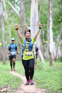 BIB: 5623
                            <button type="button" onclick="openModal(4065443)" class="btn btn-primary btn-sm float-right btn-popup" data-toggle="modal" data-target=".modal-high-quality">
                        <i class="fas fa-shopping-cart"></i> Add to Cart
                    </button>
                                            <button type="button" onclick="isThisMe(4065443, true)" class="btn btn-success btn-sm float-right btn-popup btn-isme hidden" data-toggle="tooltip" data-placement="bottom" title="นี่คือรูปของคุณใช่ไหม คลิกที่นี่เพื่อเอาเข้าอัลบั้ม">
                        <i class="fas fa-plus"></i> Add to album
                    </button>
                    <button type="button" onclick="isThisMe(4065443, false)" class="btn btn-warning btn-sm float-right btn-popup btn-isnotme hidden">
                        <i class="fas fa-ban"></i> Remove from album
                    </button>