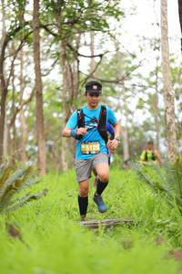 BIB: 5125
                            <button type="button" onclick="openModal(4017295)" class="btn btn-primary btn-sm float-right btn-popup" data-toggle="modal" data-target=".modal-high-quality">
                        <i class="fas fa-shopping-cart"></i> Add to Cart
                    </button>
                                            <button type="button" onclick="isThisMe(4017295, true)" class="btn btn-success btn-sm float-right btn-popup btn-isme hidden" data-toggle="tooltip" data-placement="bottom" title="นี่คือรูปของคุณใช่ไหม คลิกที่นี่เพื่อเอาเข้าอัลบั้ม">
                        <i class="fas fa-plus"></i> Add to album
                    </button>
                    <button type="button" onclick="isThisMe(4017295, false)" class="btn btn-warning btn-sm float-right btn-popup btn-isnotme hidden">
                        <i class="fas fa-ban"></i> Remove from album
                    </button>