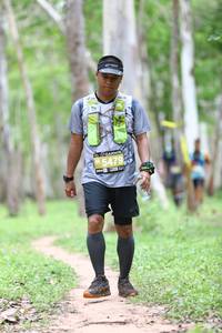 BIB: 5479
                            <button type="button" onclick="openModal(4084285)" class="btn btn-primary btn-sm float-right btn-popup" data-toggle="modal" data-target=".modal-high-quality">
                        <i class="fas fa-shopping-cart"></i> Add to Cart
                    </button>
                                            <button type="button" onclick="isThisMe(4084285, true)" class="btn btn-success btn-sm float-right btn-popup btn-isme hidden" data-toggle="tooltip" data-placement="bottom" title="นี่คือรูปของคุณใช่ไหม คลิกที่นี่เพื่อเอาเข้าอัลบั้ม">
                        <i class="fas fa-plus"></i> Add to album
                    </button>
                    <button type="button" onclick="isThisMe(4084285, false)" class="btn btn-warning btn-sm float-right btn-popup btn-isnotme hidden">
                        <i class="fas fa-ban"></i> Remove from album
                    </button>