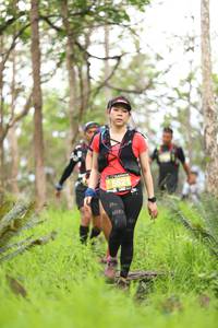 BIB: 5521
                            <button type="button" onclick="openModal(4020575)" class="btn btn-primary btn-sm float-right btn-popup" data-toggle="modal" data-target=".modal-high-quality">
                        <i class="fas fa-shopping-cart"></i> Add to Cart
                    </button>
                                            <button type="button" onclick="isThisMe(4020575, true)" class="btn btn-success btn-sm float-right btn-popup btn-isme hidden" data-toggle="tooltip" data-placement="bottom" title="นี่คือรูปของคุณใช่ไหม คลิกที่นี่เพื่อเอาเข้าอัลบั้ม">
                        <i class="fas fa-plus"></i> Add to album
                    </button>
                    <button type="button" onclick="isThisMe(4020575, false)" class="btn btn-warning btn-sm float-right btn-popup btn-isnotme hidden">
                        <i class="fas fa-ban"></i> Remove from album
                    </button>