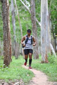 BIB: 
                            <button type="button" onclick="openModal(4084949)" class="btn btn-primary btn-sm float-right btn-popup" data-toggle="modal" data-target=".modal-high-quality">
                        <i class="fas fa-shopping-cart"></i> Add to Cart
                    </button>
                                            <button type="button" onclick="isThisMe(4084949, true)" class="btn btn-success btn-sm float-right btn-popup btn-isme hidden" data-toggle="tooltip" data-placement="bottom" title="นี่คือรูปของคุณใช่ไหม คลิกที่นี่เพื่อเอาเข้าอัลบั้ม">
                        <i class="fas fa-plus"></i> Add to album
                    </button>
                    <button type="button" onclick="isThisMe(4084949, false)" class="btn btn-warning btn-sm float-right btn-popup btn-isnotme hidden">
                        <i class="fas fa-ban"></i> Remove from album
                    </button>