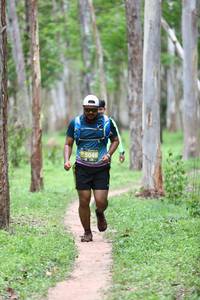 BIB: 5046
                            <button type="button" onclick="openModal(4078531)" class="btn btn-primary btn-sm float-right btn-popup" data-toggle="modal" data-target=".modal-high-quality">
                        <i class="fas fa-shopping-cart"></i> Add to Cart
                    </button>
                                            <button type="button" onclick="isThisMe(4078531, true)" class="btn btn-success btn-sm float-right btn-popup btn-isme hidden" data-toggle="tooltip" data-placement="bottom" title="นี่คือรูปของคุณใช่ไหม คลิกที่นี่เพื่อเอาเข้าอัลบั้ม">
                        <i class="fas fa-plus"></i> Add to album
                    </button>
                    <button type="button" onclick="isThisMe(4078531, false)" class="btn btn-warning btn-sm float-right btn-popup btn-isnotme hidden">
                        <i class="fas fa-ban"></i> Remove from album
                    </button>