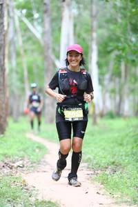 BIB: 5053
                            <button type="button" onclick="openModal(4086291)" class="btn btn-primary btn-sm float-right btn-popup" data-toggle="modal" data-target=".modal-high-quality">
                        <i class="fas fa-shopping-cart"></i> Add to Cart
                    </button>
                                            <button type="button" onclick="isThisMe(4086291, true)" class="btn btn-success btn-sm float-right btn-popup btn-isme hidden" data-toggle="tooltip" data-placement="bottom" title="นี่คือรูปของคุณใช่ไหม คลิกที่นี่เพื่อเอาเข้าอัลบั้ม">
                        <i class="fas fa-plus"></i> Add to album
                    </button>
                    <button type="button" onclick="isThisMe(4086291, false)" class="btn btn-warning btn-sm float-right btn-popup btn-isnotme hidden">
                        <i class="fas fa-ban"></i> Remove from album
                    </button>