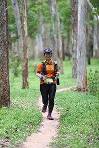 BIB: 5367
                            <button type="button" onclick="openModal(4078794)" class="btn btn-primary btn-sm float-right btn-popup" data-toggle="modal" data-target=".modal-high-quality">
                        <i class="fas fa-shopping-cart"></i> Add to Cart
                    </button>
                                            <button type="button" onclick="isThisMe(4078794, true)" class="btn btn-success btn-sm float-right btn-popup btn-isme hidden" data-toggle="tooltip" data-placement="bottom" title="นี่คือรูปของคุณใช่ไหม คลิกที่นี่เพื่อเอาเข้าอัลบั้ม">
                        <i class="fas fa-plus"></i> Add to album
                    </button>
                    <button type="button" onclick="isThisMe(4078794, false)" class="btn btn-warning btn-sm float-right btn-popup btn-isnotme hidden">
                        <i class="fas fa-ban"></i> Remove from album
                    </button>